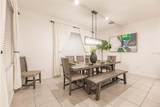 4513 Monado Drive - Photo 14
