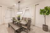 4513 Monado Drive - Photo 15