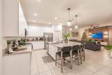4513 Monado Drive - Photo 16