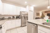 4513 Monado Drive - Photo 17