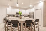 4513 Monado Drive - Photo 18