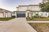 4513 Monado Drive - Photo 2