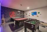 4513 Monado Drive - Photo 22