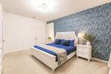 4513 Monado Drive - Photo 23