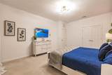 4513 Monado Drive - Photo 25