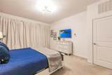 4513 Monado Drive - Photo 26