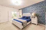 4513 Monado Drive - Photo 27