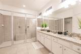 4513 Monado Drive - Photo 28