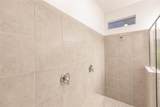 4513 Monado Drive - Photo 29