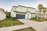 4513 Monado Drive - Photo 3