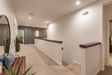 4513 Monado Drive - Photo 31