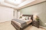 4513 Monado Drive - Photo 32