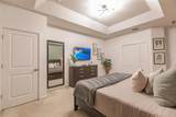4513 Monado Drive - Photo 33