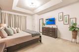 4513 Monado Drive - Photo 34