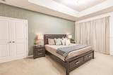 4513 Monado Drive - Photo 35