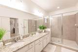 4513 Monado Drive - Photo 36