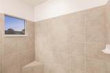 4513 Monado Drive - Photo 37