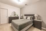 4513 Monado Drive - Photo 38