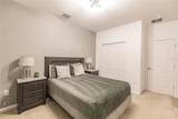 4513 Monado Drive - Photo 39