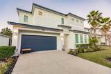 4513 Monado Drive - Photo 4