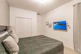 4513 Monado Drive - Photo 40