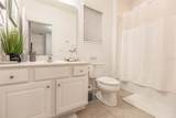 4513 Monado Drive - Photo 41