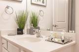 4513 Monado Drive - Photo 42