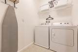 4513 Monado Drive - Photo 43