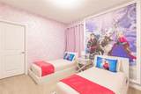 4513 Monado Drive - Photo 44