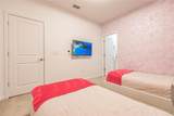 4513 Monado Drive - Photo 45