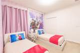 4513 Monado Drive - Photo 46