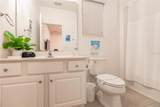 4513 Monado Drive - Photo 47