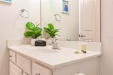 4513 Monado Drive - Photo 48