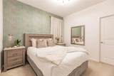 4513 Monado Drive - Photo 49