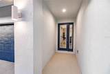 4513 Monado Drive - Photo 5