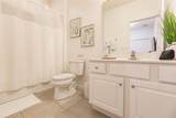 4513 Monado Drive - Photo 51