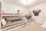 4513 Monado Drive - Photo 54