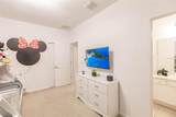 4513 Monado Drive - Photo 55