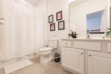 4513 Monado Drive - Photo 56