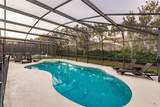 4513 Monado Drive - Photo 61