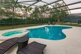 4513 Monado Drive - Photo 62