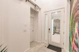 4513 Monado Drive - Photo 7