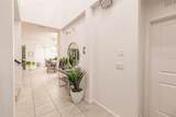 4513 Monado Drive - Photo 8