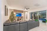 4513 Monado Drive - Photo 9
