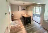 5137 Eaglesmere Drive - Photo 3
