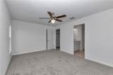 61 Larch Run - Photo 27