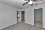 61 Larch Run - Photo 28