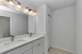 61 Larch Run - Photo 29