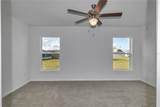 61 Larch Run - Photo 32