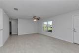 61 Larch Run - Photo 34